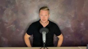 ТРЕКОВОЕ освещение для ГОСТИННОЙ! \ ремонт \ дизайн квартиры.