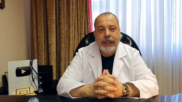 ВЕСЬ УЖАС ОЛИВЬЕ И МАЙОНЕЗА / АЛЕКСЕЙ КОВАЛЬКОВ О МАЙОНЕЗЕ И НОВОГОДНИХ САЛАТАХ смотреть онлайн