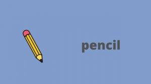 New for school. Academy Stars 1. Unit 2 Lesson 1