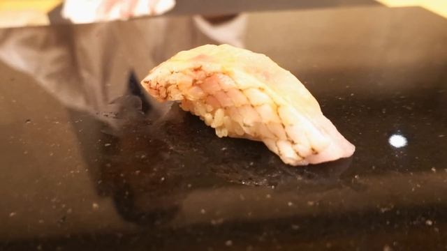 【鮨全国制覇vol.42】千葉県柏市「鮨 匠海」：豊富な酒肴に熟達した握りで誰しもを満足させる最強の17,800円コース！Omakase Sushi Takumi【寿司140】