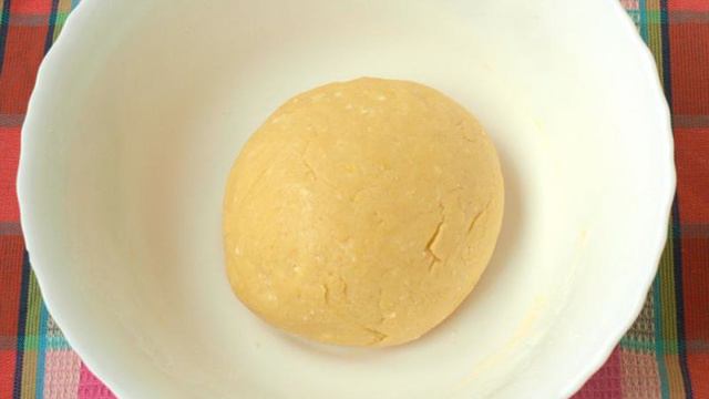 Вкусные будни