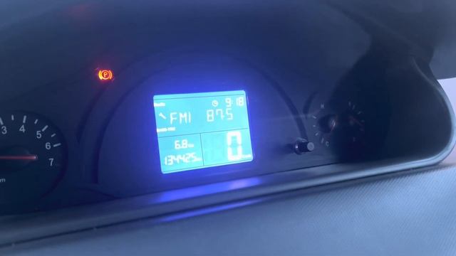 Обзор Chery IndiS (S18D) I, 2012 г. ПРОХОР | Просто Хорошие Автомобили