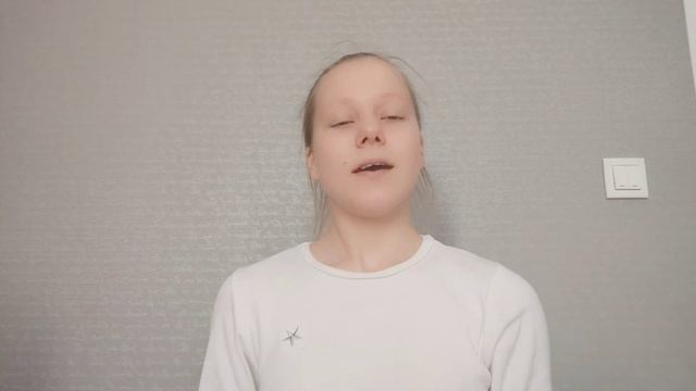 только ПЕРВЫЕ МЕСТА!? У МЕНЯ ПОЯВИЛАСЬ ФАНАТКА? смотреть онлайн