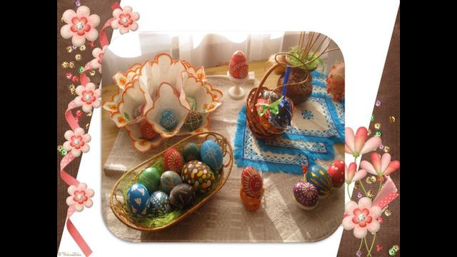 Мир увлечений Ирины Кирчук смотреть онлайн