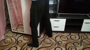 Как передвинуть мебель(стенку, шкаф и т.д) по ковру самому.