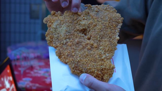 24 Hours of JAPANESE FOODS in Yokohama 🇯🇵 Chinatown STREET FOOD, Wagyu Gyunabe & Sushi! смотреть онлайн