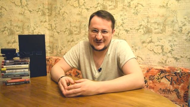 Дешевые игры и консоли с Авито - PSP PlayStation 3 GBA и Playstation 2 смотреть онлайн