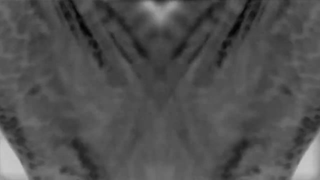 BEATRIX (IT Productions Videoclip) смотреть онлайн