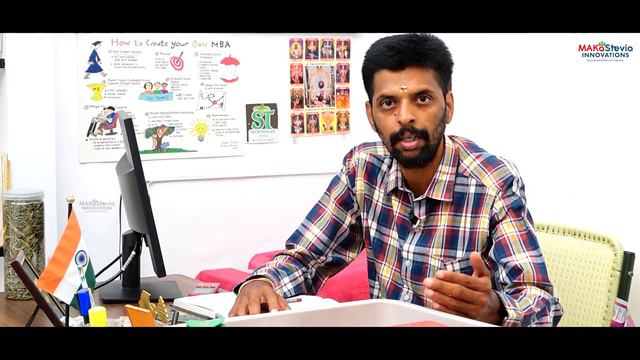 Introduction About MAKa Stevia Innovations, Smardt India org and Stevia India org смотреть онлайн