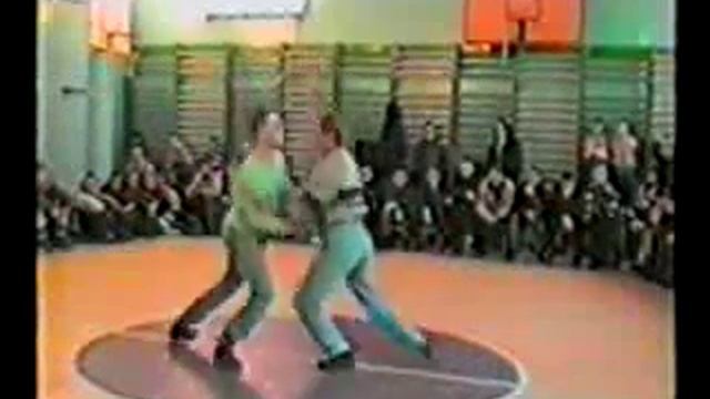 Буза Старое смотреть онлайн