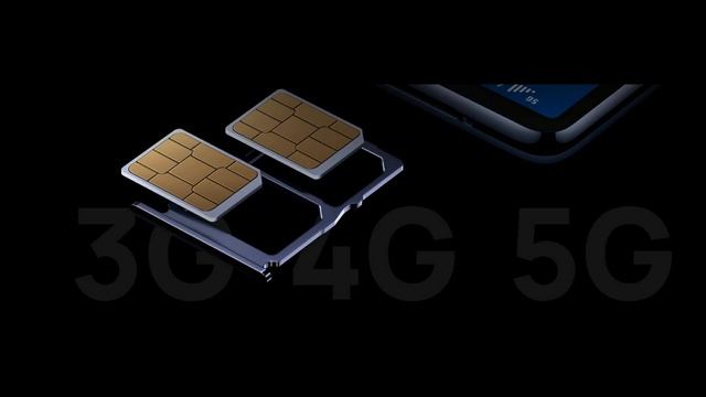 Huawei Mate X5