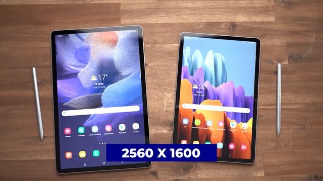 Galaxy Tab S7 FE Vs Tab S7: Why You Should Pick Galaxy Tab S7 FE Over Tab S7 (Android Best Review) смотреть онлайн