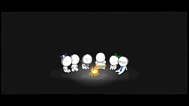 DAYZ. ОТДЫХАЕМ ОТ ДЕЙЗА, В DAYZ смотреть онлайн