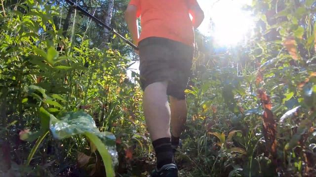 Таганай #taganay 4k