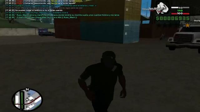 Reporte "HH" + TP. смотреть онлайн