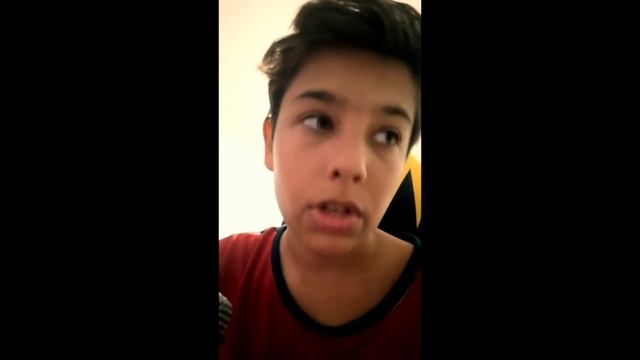 ЛЮБОВНЫЙ ТРЕУГОЛЬНИК ЮТУБЕРОВ ПО РОБЛОКСУ! ЧТО ЗА ЖЕСТЬ!? смотреть онлайн