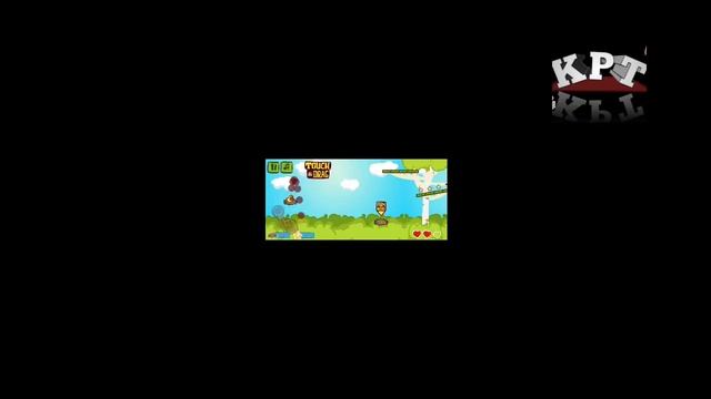 Flying School Game Ka hack kaise Pta kare / Mxplayer Game Mai Hack kaise Pta kare/ Flying School?? смотреть онлайн
