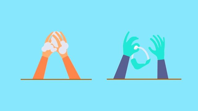 Cómo diseñar un PLAN de Vuelta al Cole con medidas SEGURAS y EMPATIA. смотреть онлайн