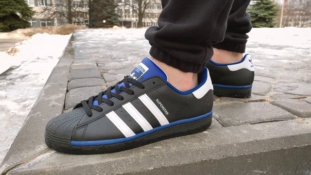 ADIDAS ПРИСЛАЛ МНЕ КУЛЬТОВЫЕ КРОССОВКИ ) смотреть онлайн