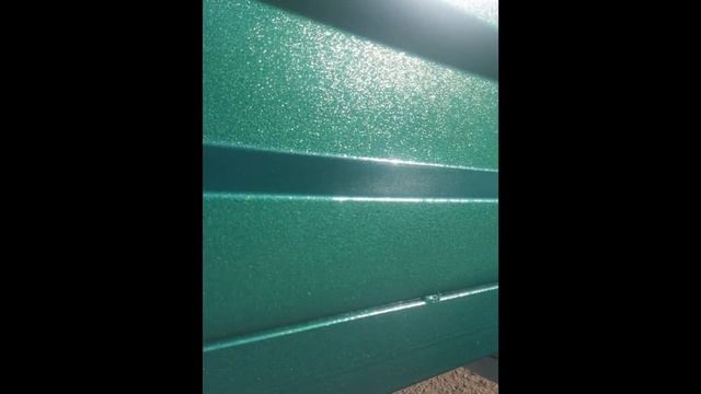 Самодельный прицеп смотреть онлайн