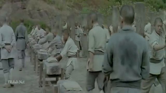 Shalion tamil dubbed full movie HD (2011) full action in Tamil HD 4k смотреть онлайн