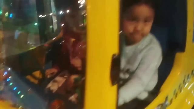 Ева в Астане отмечаем 8 марта смотреть онлайн