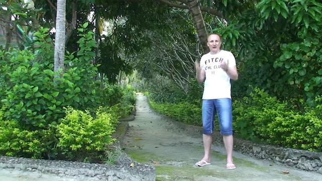 Известно ли Вам как достигнуть успеха смотреть онлайн