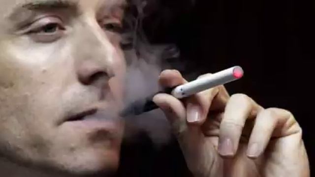 Вот что ни в коем случае нельзя делать сразу после еды! смотреть онлайн