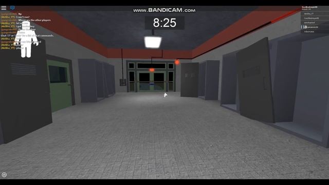 How to get the Baldi Basic Easter Egg In granny Roblox [SECOND METHOD] смотреть онлайн