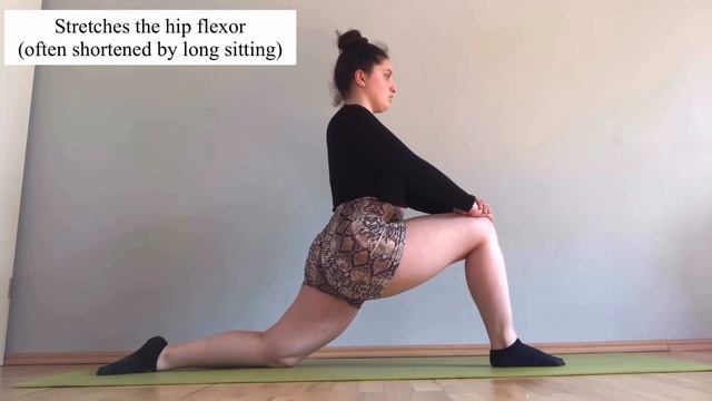 11 MIN STRETCHING ROUTINE | full body routine // Sara Lorena смотреть онлайн