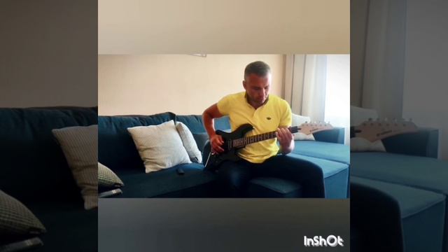 Песня без слов Кино (cover) смотреть онлайн