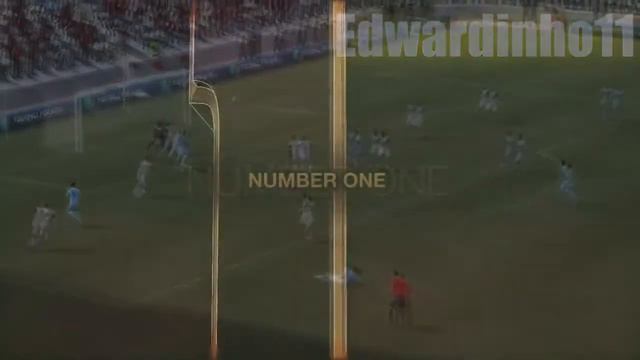 FIFA 12 | Top 5 Goals of the Week #1 смотреть онлайн