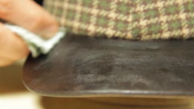 Cap & Headwear Care Guide - Maintain Wilgart woolen caps, flatcap best cleaning method for headgear смотреть онлайн
