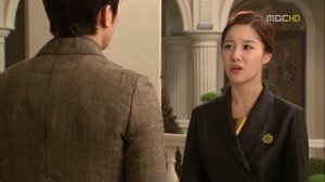 Моя принцесса 1 сезон 12 серия