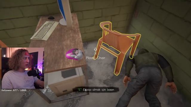 ANNE GİT YAA İNTERNET KAFE İŞLETİYOM [ INTERNET CAFE SIMULATOR 2 ] смотреть онлайн