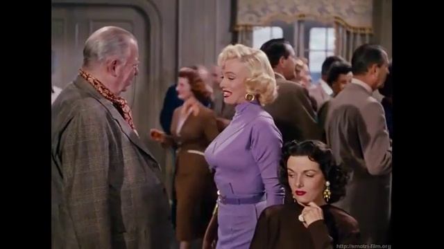 3 отрывок из фильма 