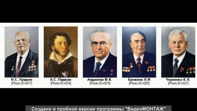 Буюк Туркистон смотреть онлайн