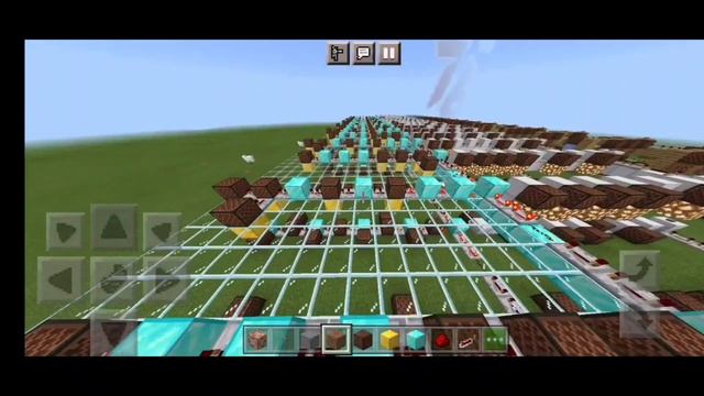 Phao - 2 Phut hon Kaiz remix (Note block Minecraft Version) смотреть онлайн