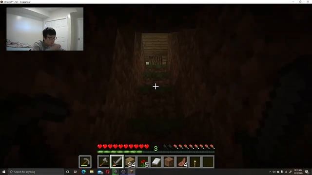 minecraft tlauncher gameplay смотреть онлайн