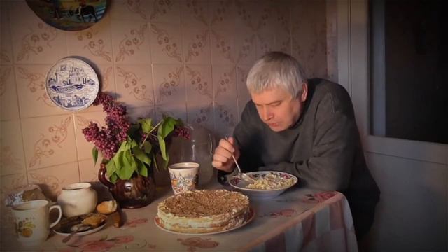 ИДИОТСКАЯ ФАНБАЗА СЕРИАЛА СЛОВО ПАЦАНА смотреть онлайн