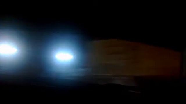 ОНИ МЕШАЮТ НАМ СПАТЬ - ВИД ИЗНУТРИ смотреть онлайн