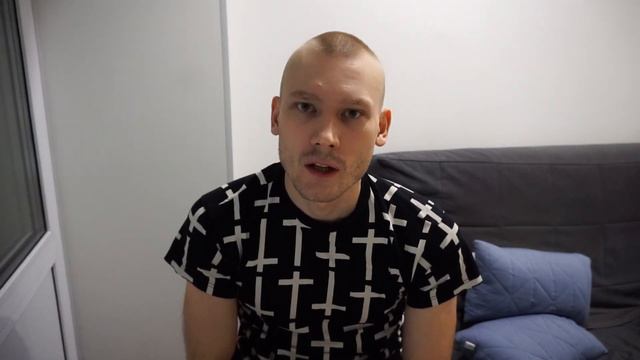 ЗАБАНИЛИ ИНСТАГРАМ. Виды Блокировок. Новая Рубрика. смотреть онлайн