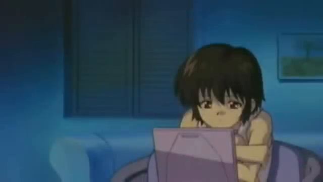 Крематорий Маленькая Девочка Со Взглядом Волчицыanime смотреть онлайн