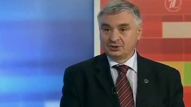 Стиральные порошки смотреть онлайн