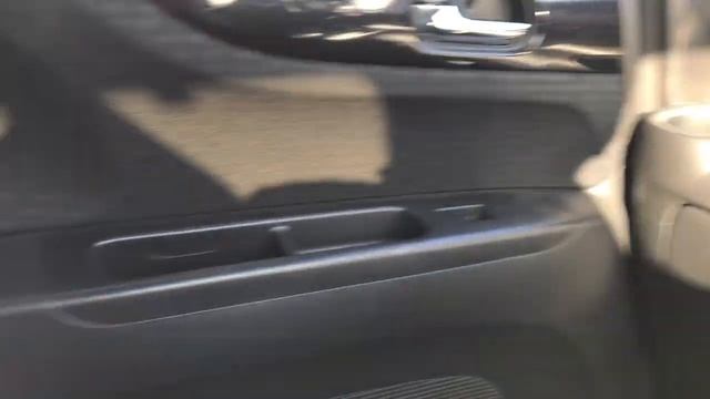 HONDA N-BOX 2017 г., 2WD SS PACKAGE атмо! смотреть онлайн