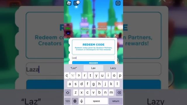 Как получить бесплатный стенд в Pls donate#хочуврек #хочуврек#roblox#звукмой#звукнемой#идеянемоя#me смотреть онлайн