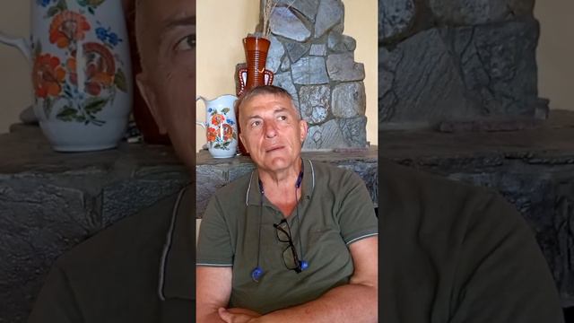 video 2022 отличие привычки от зависимости смотреть онлайн