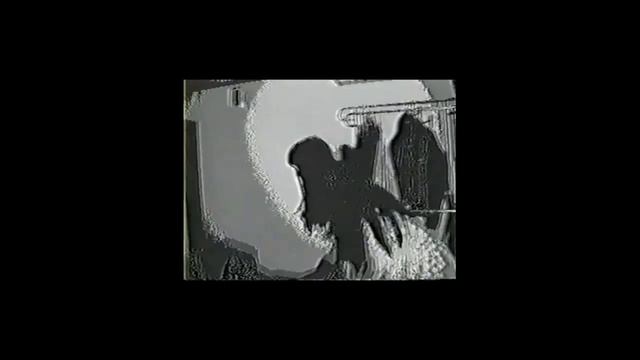 Файл Смерти (death file) смотреть онлайн