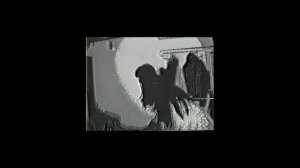 Файл Смерти (death file)