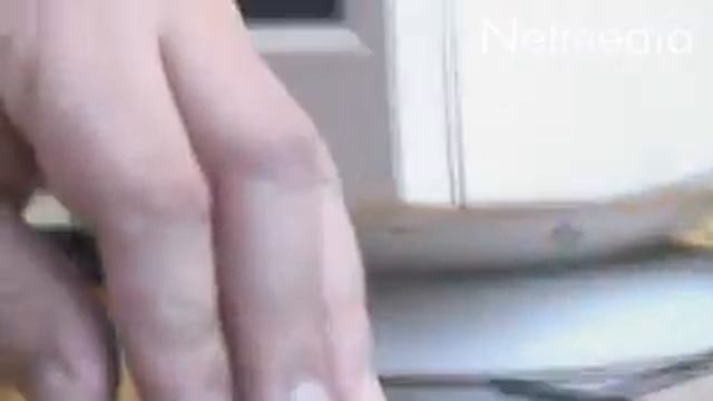 Wish Nvida ION 2 0 смотреть онлайн